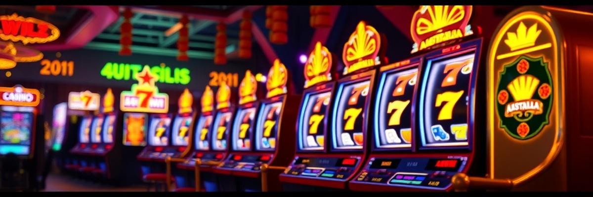 jackpot jill casino — Pokies and Game Selection at Jackpot Jill